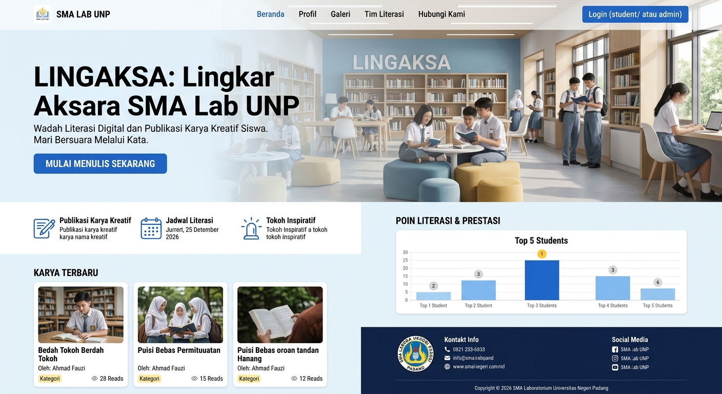 Sejarah Tari Remo: Tari Penyambut Tamu Asal Jombang