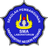 Logo UNP