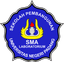 Logo UNP